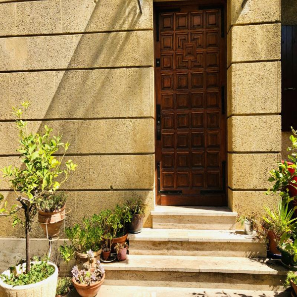 Offres de vente Maison Marseille 13012