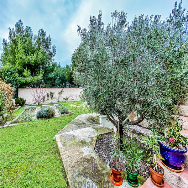 Offres de vente Maison Ensuès-la-Redonne 13820